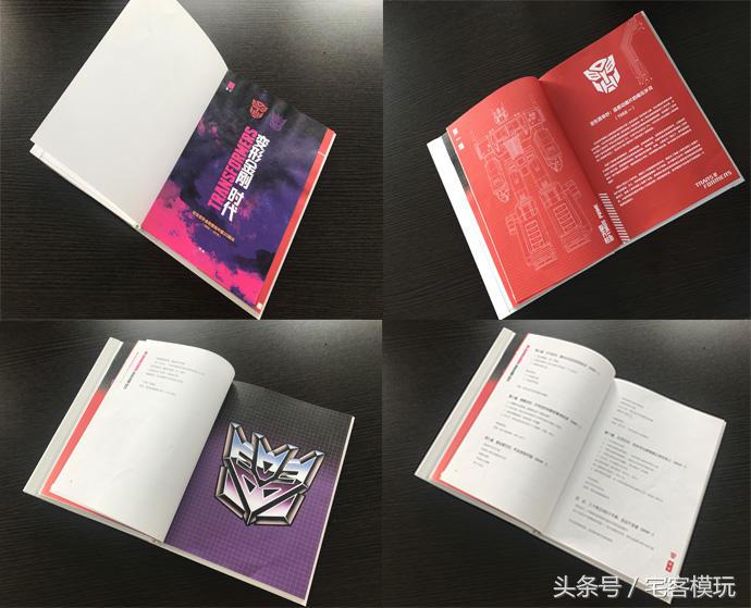 浼楃鍙樺舰閲戝垰,瀹樻柟浼楃鍙樺舰閲戝垰