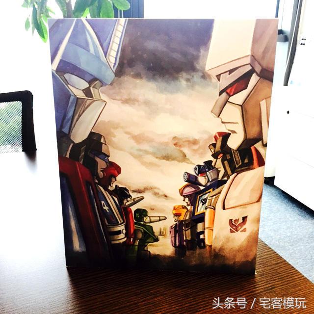 浼楃鍙樺舰閲戝垰,瀹樻柟浼楃鍙樺舰閲戝垰