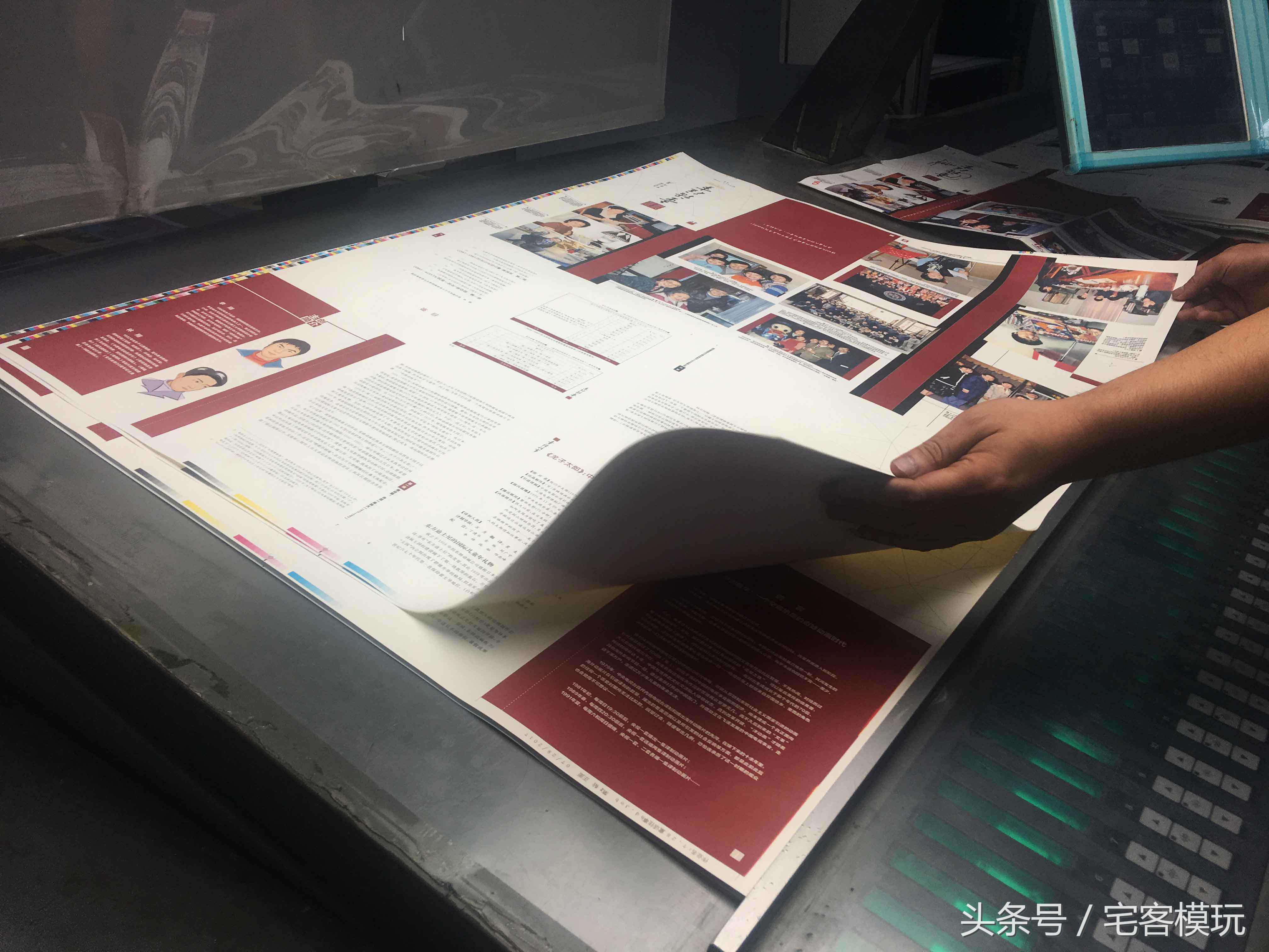 浼楃鍙樺舰閲戝垰,瀹樻柟浼楃鍙樺舰閲戝垰