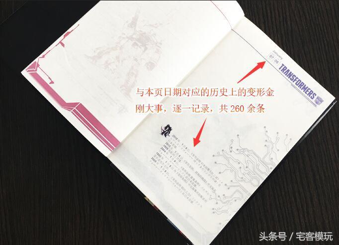 浼楃鍙樺舰閲戝垰,瀹樻柟浼楃鍙樺舰閲戝垰