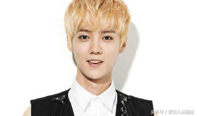 珍惜感情中的温暖星座男,爱你就特别温柔的星座男