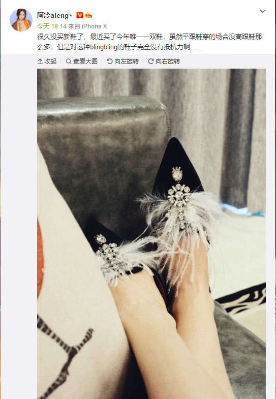 美女主播阿冷直播,女主播阿冷最新视频