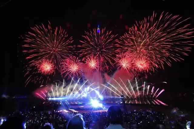 浏阳花炮世界销量占比,浏阳花炮出口企业排名