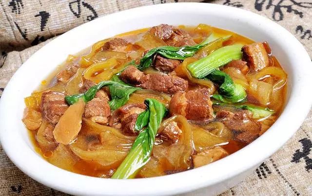 比粉气垫更遮瑕的气垫是哪款,粉质细腻遮瑕效果好粉底测评