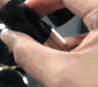 比粉气垫更遮瑕的气垫是哪款,粉质细腻遮瑕效果好粉底测评