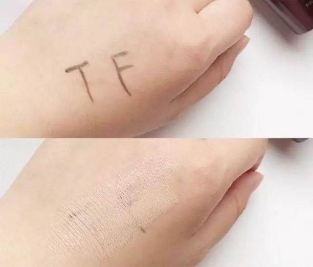 比粉气垫更遮瑕的气垫是哪款,粉质细腻遮瑕效果好粉底测评