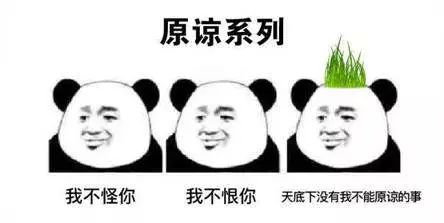 比粉气垫更遮瑕的气垫是哪款,粉质细腻遮瑕效果好粉底测评