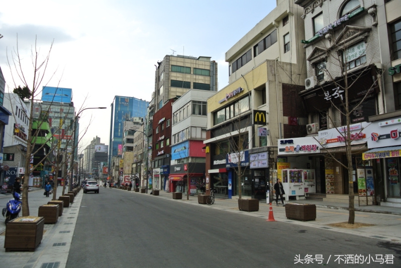 韩国旅游攻略自由行高端,韩国旅游自由行攻略