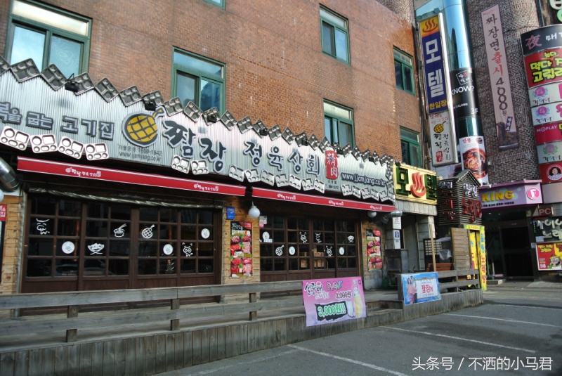 韩国旅游攻略自由行高端,韩国旅游自由行攻略