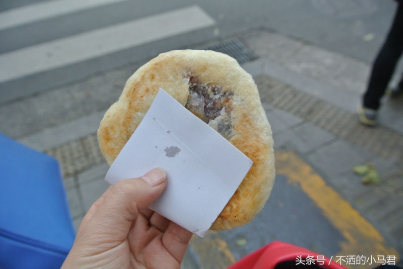 韩国旅游攻略自由行高端,韩国旅游自由行攻略