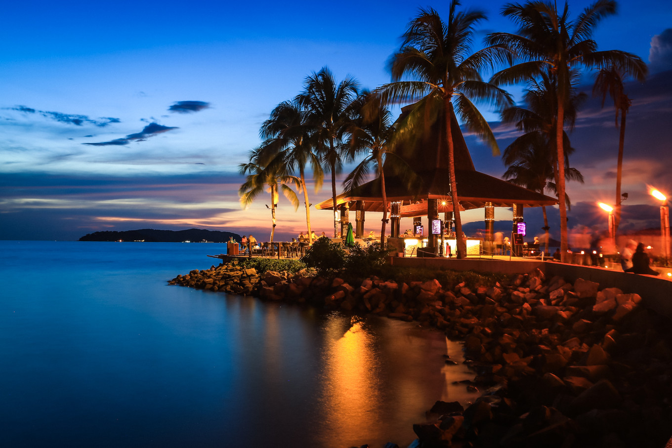 新加坡马来西亚亲子游攻略,马来西亚亲子游自由行旅游攻略