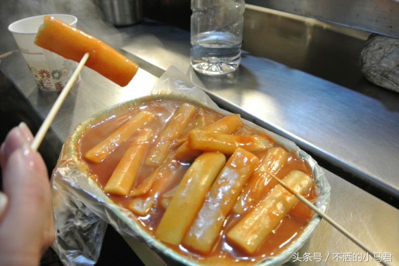 韩国旅游攻略自由行高端,韩国旅游自由行攻略