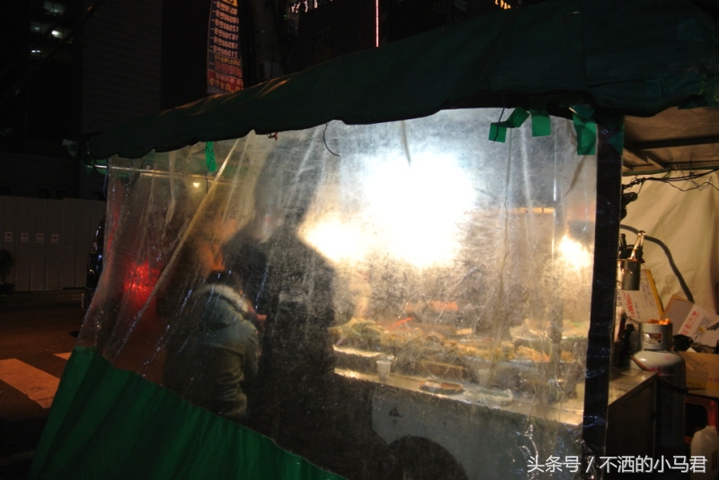 韩国旅游攻略自由行高端,韩国旅游自由行攻略