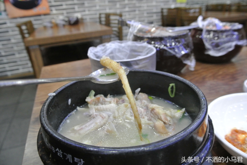 韩国旅游攻略自由行高端,韩国旅游自由行攻略