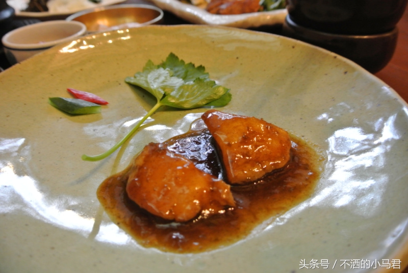 韩国旅游攻略自由行高端,韩国旅游自由行攻略