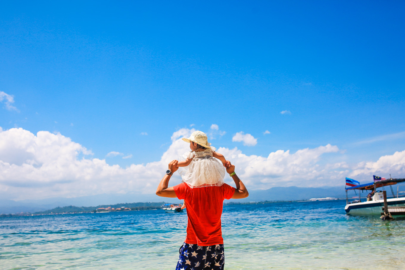 新加坡马来西亚亲子游攻略,马来西亚亲子游自由行旅游攻略