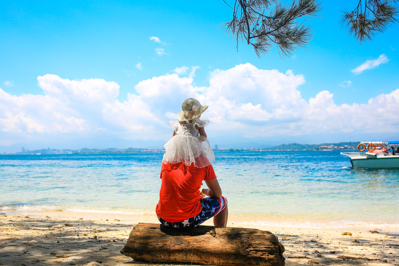 新加坡马来西亚亲子游攻略,马来西亚亲子游自由行旅游攻略