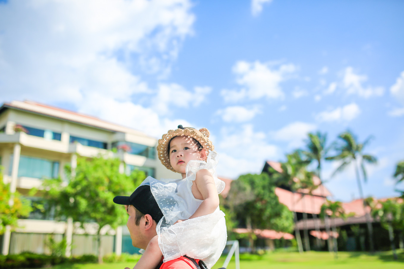 新加坡马来西亚亲子游攻略,马来西亚亲子游自由行旅游攻略