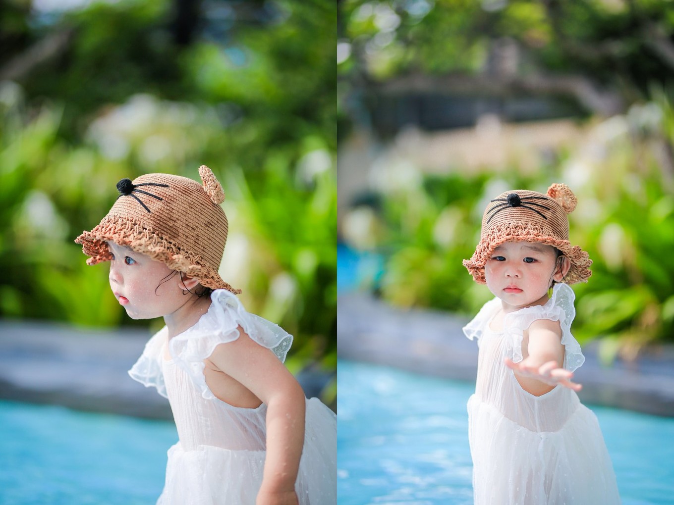 新加坡马来西亚亲子游攻略,马来西亚亲子游自由行旅游攻略