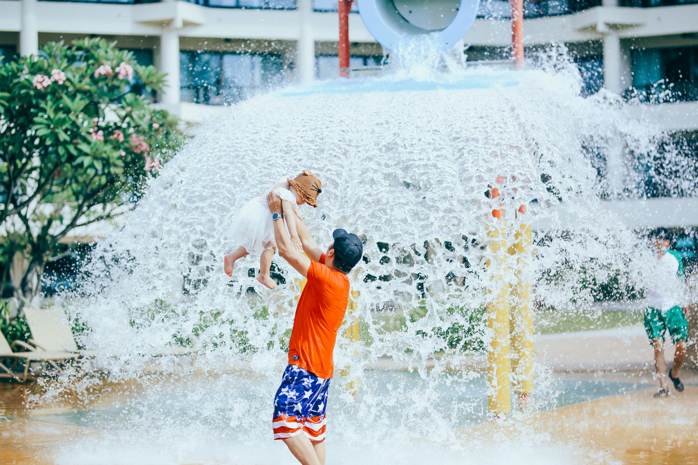 新加坡马来西亚亲子游攻略,马来西亚亲子游自由行旅游攻略