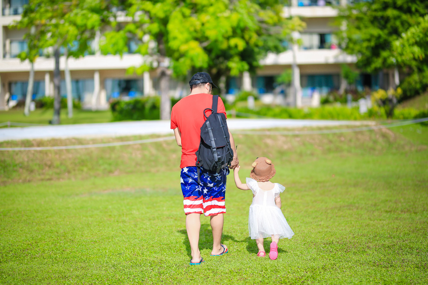 新加坡马来西亚亲子游攻略,马来西亚亲子游自由行旅游攻略