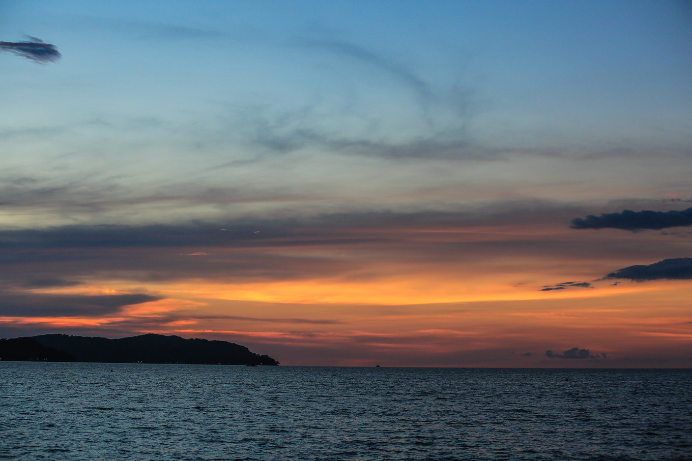 新加坡马来西亚亲子游攻略,马来西亚亲子游自由行旅游攻略