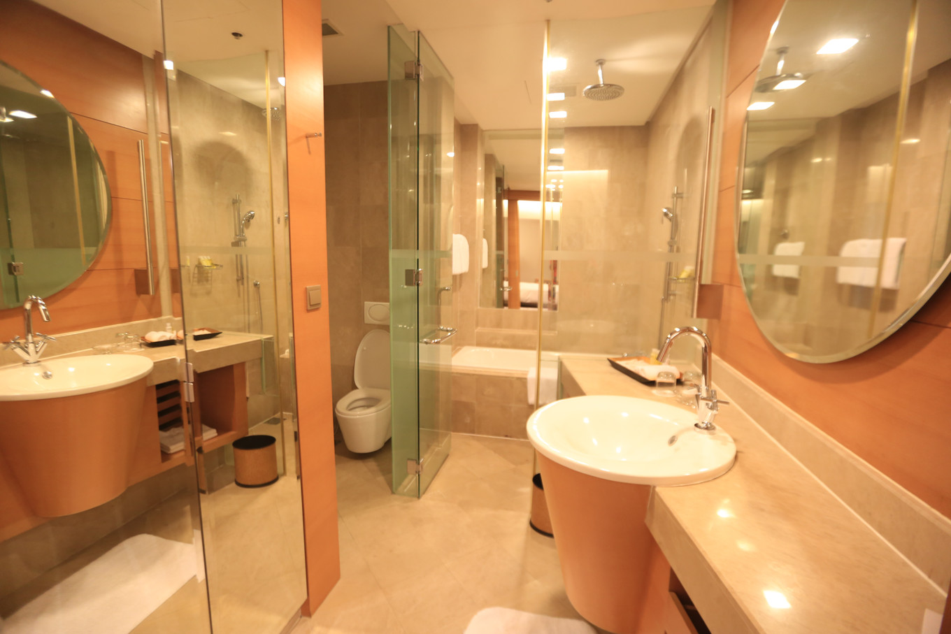 新加坡马来西亚亲子游攻略,马来西亚亲子游自由行旅游攻略