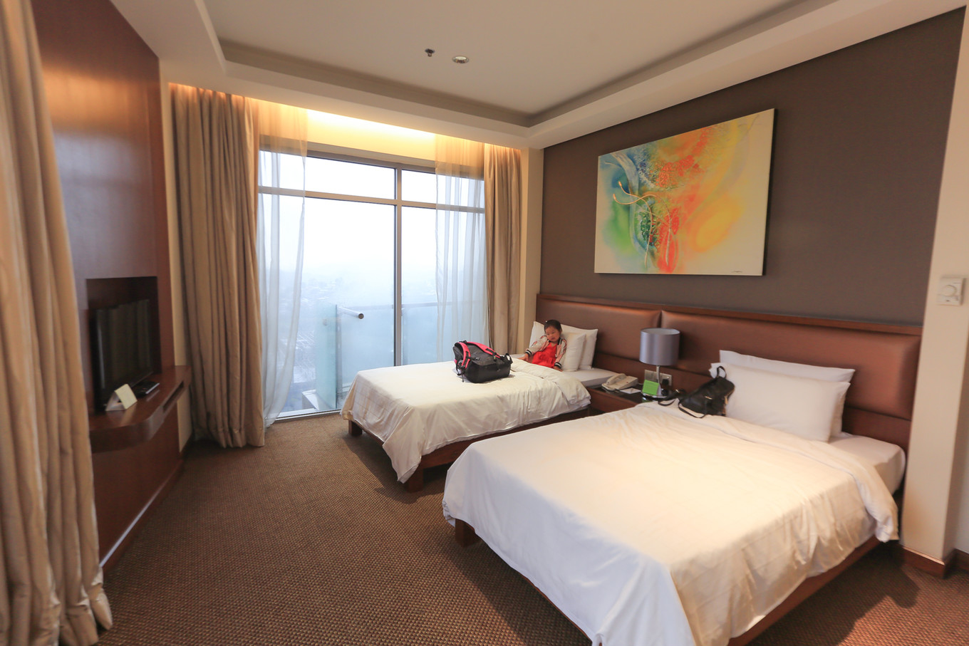 新加坡马来西亚亲子游攻略,马来西亚亲子游自由行旅游攻略