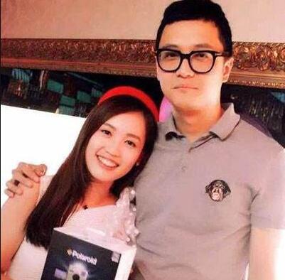 马蓉和王宝强的事情你更心疼谁,王宝强与马蓉事件王宝强官方说明