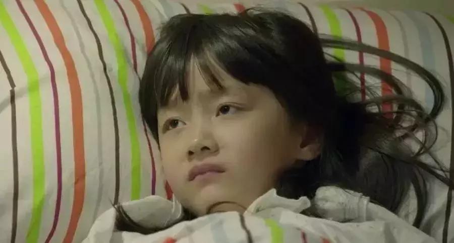 高压力夫妻分床睡好吗,40岁夫妻分床睡对孩子影响