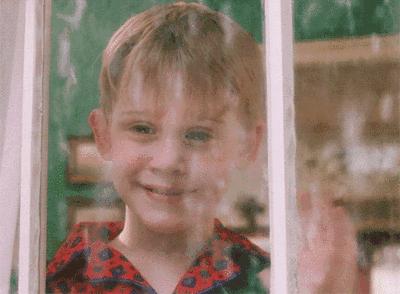 高压力夫妻分床睡好吗,40岁夫妻分床睡对孩子影响