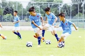 番禺区木生缘足球队,番禺木生缘足球联赛