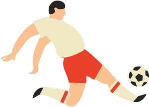 番禺区木生缘足球队,番禺木生缘足球联赛