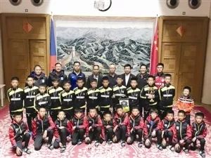 番禺区木生缘足球队,番禺木生缘足球联赛