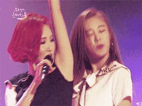 科普干货:为什么女生身上总有一股淡淡的香味?