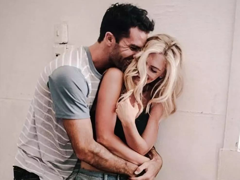 科普干货:为什么女生身上总有一股淡淡的香味?