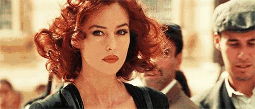 科普干货:为什么女生身上总有一股淡淡的香味?