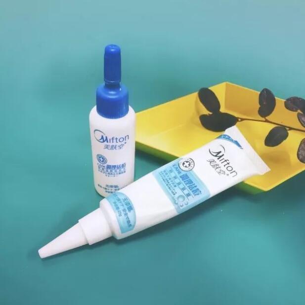 熬夜看世界杯皮肤怎么护理,熬夜看世界杯去火