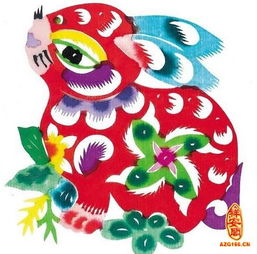 十二生肖男虎女龙配婚姻好吗,十二生肖之鸡配什么属相最好