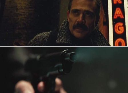 看完超人2然后看什么,一口气看完超人总动员