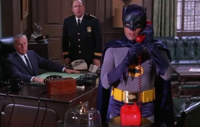 看完超人2然后看什么,一口气看完超人总动员