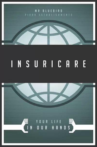 看完超人2然后看什么,一口气看完超人总动员