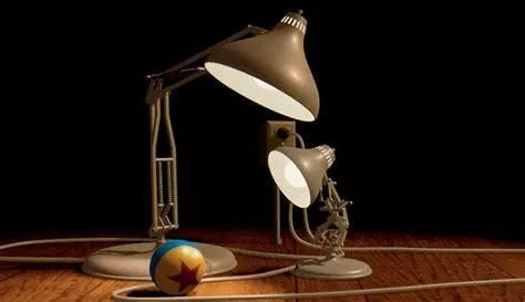 看完超人2然后看什么,一口气看完超人总动员