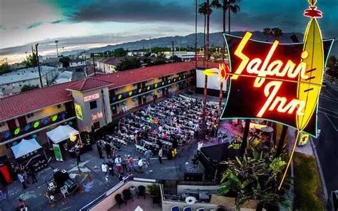 看完超人2然后看什么,一口气看完超人总动员