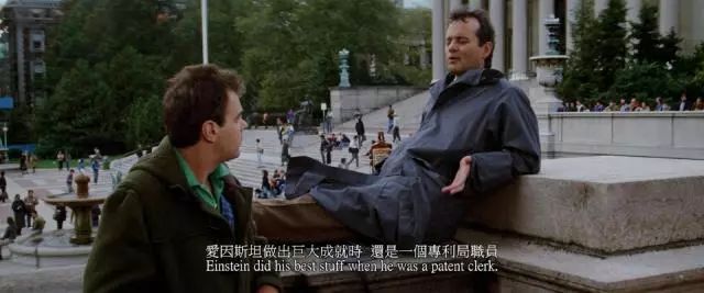 看完超人2然后看什么,一口气看完超人总动员