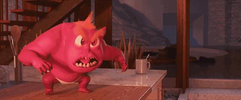 看完超人2然后看什么,一口气看完超人总动员