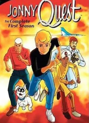 看完超人2然后看什么,一口气看完超人总动员