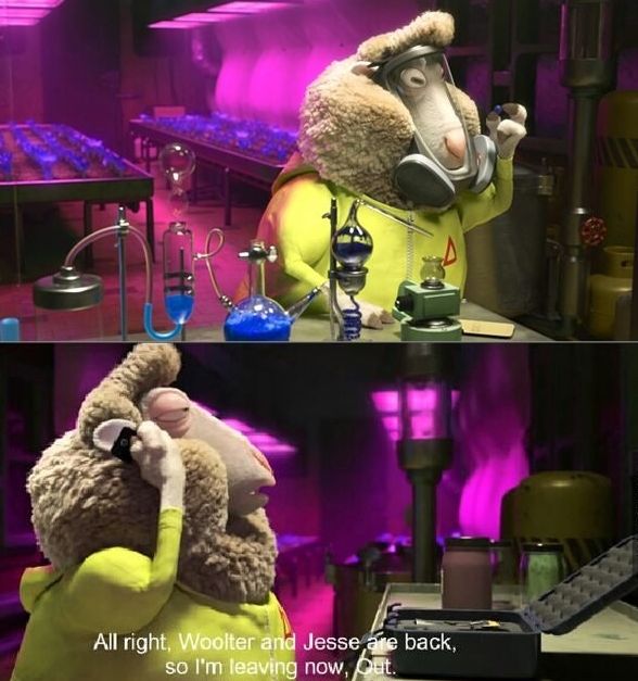 看完超人2然后看什么,一口气看完超人总动员