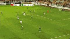 戏精频现！世界杯才是最大秀场