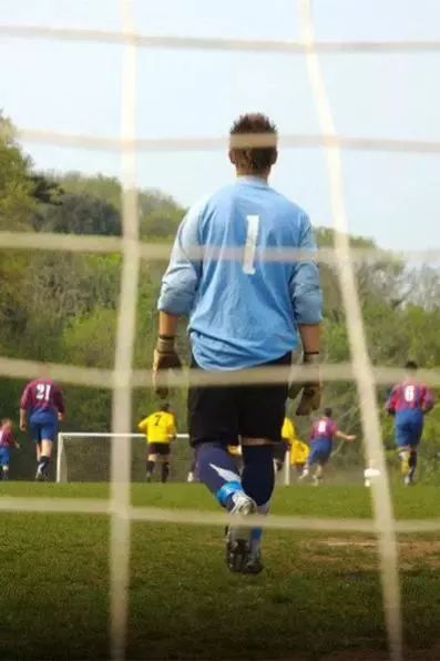 我们的世界杯,我们的世界杯节目